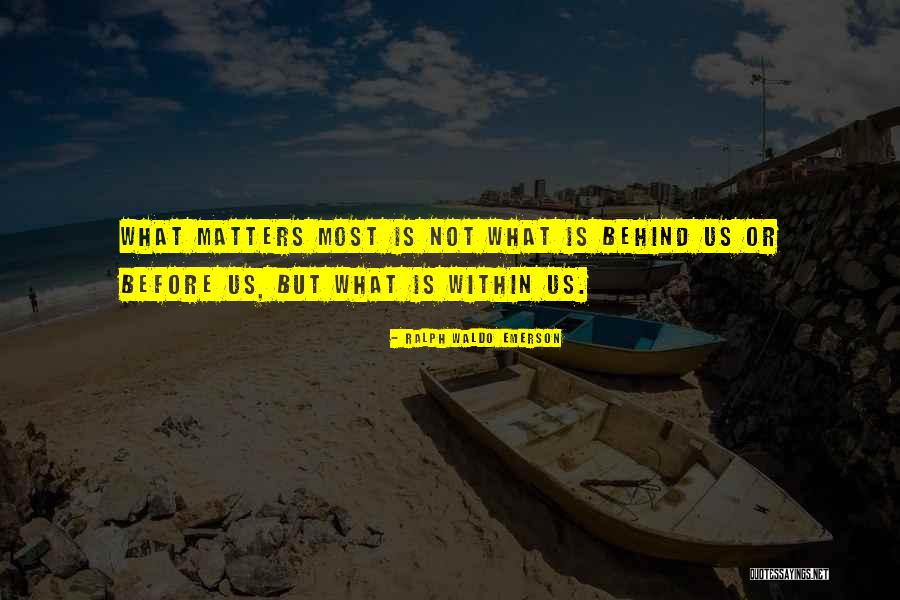 Orishas Names Quotes By Ralph Waldo Emerson Orishas Names Quotes By Ralph Waldo Emerson