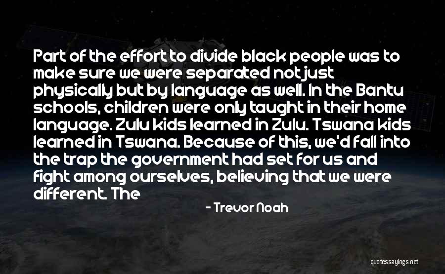 Orishas Names Quotes By Trevor Noah Orishas Names Quotes By Trevor Noah