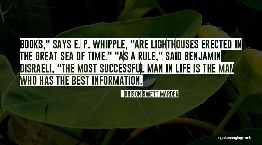 Orison Swett Quotes By Orison Swett Marden Orison Swett Quotes By Orison Swett Marden
