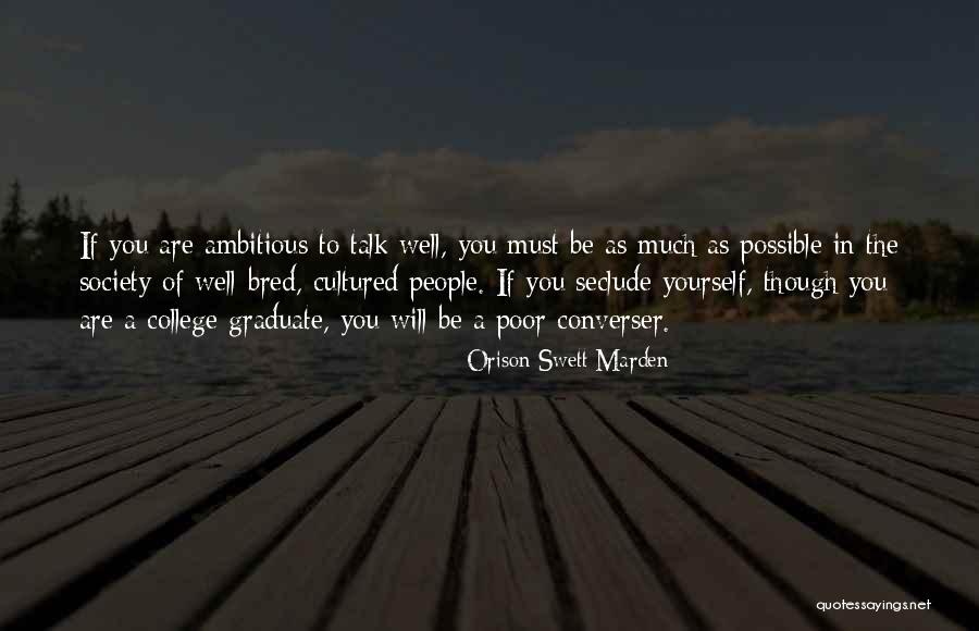 Orison Swett Quotes By Orison Swett Marden Orison Swett Quotes By Orison Swett Marden