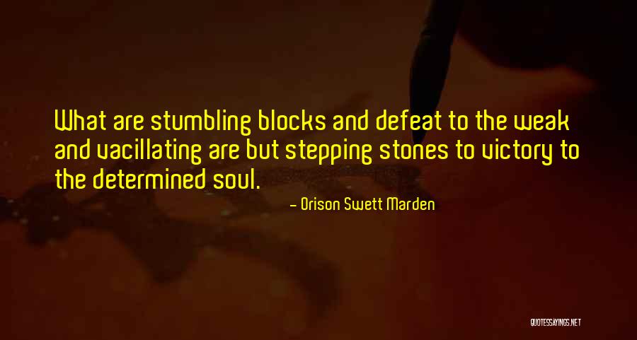 Orison Swett Quotes By Orison Swett Marden Orison Swett Quotes By Orison Swett Marden
