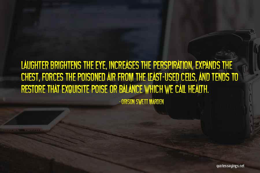 Orison Swett Quotes By Orison Swett Marden Orison Swett Quotes By Orison Swett Marden