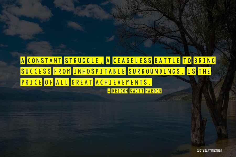 Orison Swett Quotes By Orison Swett Marden Orison Swett Quotes By Orison Swett Marden