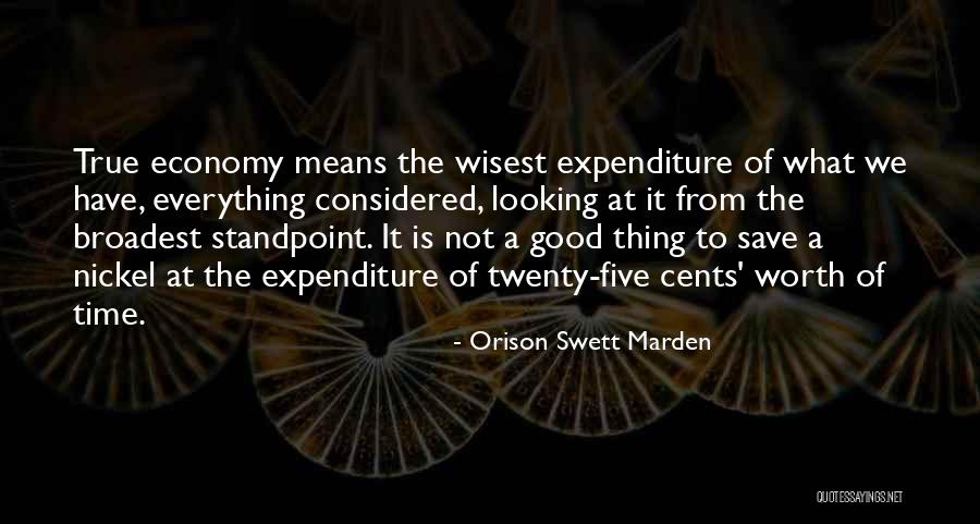 Orison Swett Quotes By Orison Swett Marden Orison Swett Quotes By Orison Swett Marden