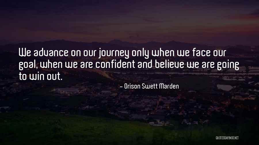Orison Swett Quotes By Orison Swett Marden Orison Swett Quotes By Orison Swett Marden