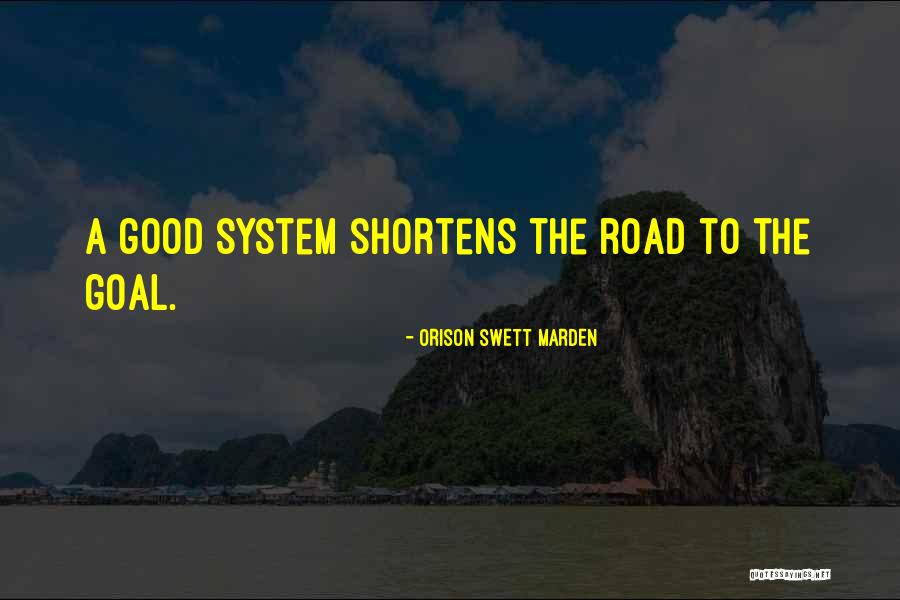 Orison Swett Quotes By Orison Swett Marden Orison Swett Quotes By Orison Swett Marden
