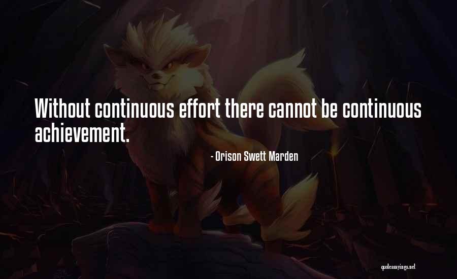Orison Swett Quotes By Orison Swett Marden Orison Swett Quotes By Orison Swett Marden