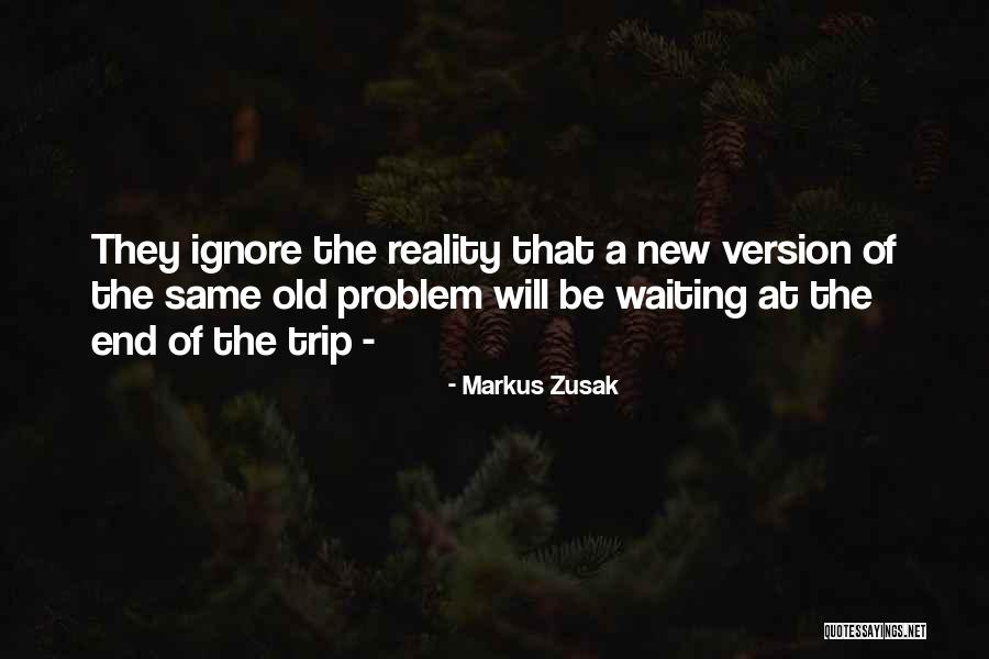 Orissa State Quotes By Markus Zusak Orissa State Quotes By Markus Zusak