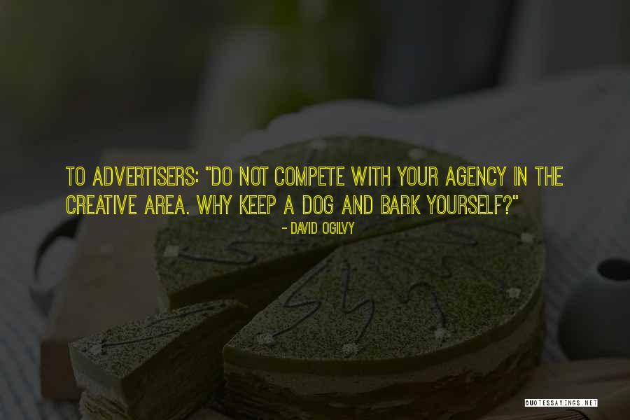 Orissa Tourism Quotes By David Ogilvy Orissa Tourism Quotes By David Ogilvy