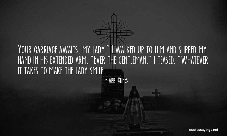 Oristano Ottomans Quotes By Abbi Glines Oristano Ottomans Quotes By Abbi Glines