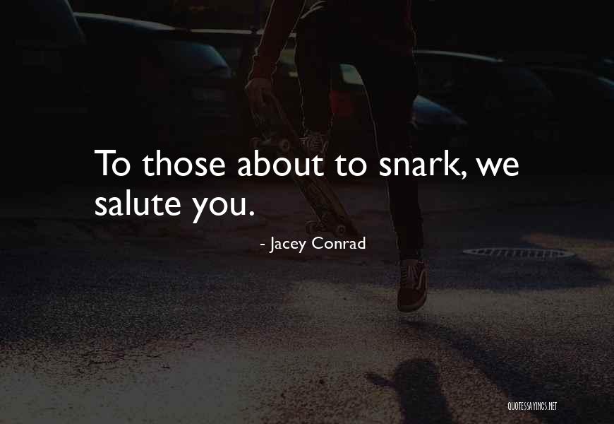 Oristian Eric Md Quotes By Jacey Conrad Oristian Eric Md Quotes By Jacey Conrad