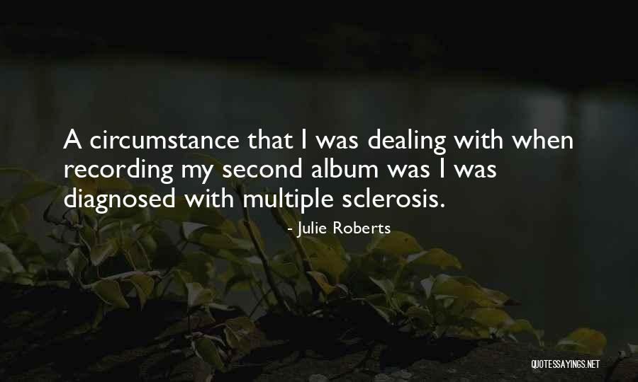 Oristian Eric Md Quotes By Julie Roberts Oristian Eric Md Quotes By Julie Roberts