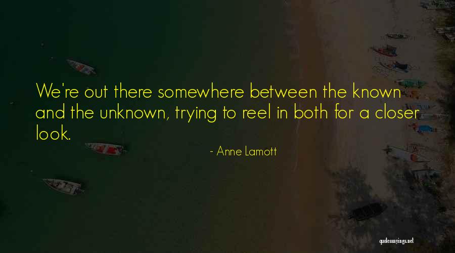 Oristian Eric Quotes By Anne Lamott Oristian Eric Quotes By Anne Lamott