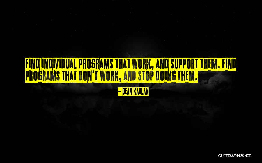 Orito Banana Quotes By Dean Karlan Orito Banana Quotes By Dean Karlan
