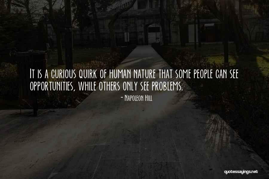 Orito Banana Quotes By Napoleon Hill Orito Banana Quotes By Napoleon Hill