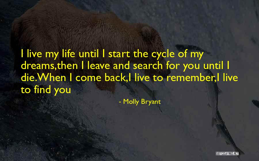 Oritz Food Quotes By Molly Bryant Oritz Food Quotes By Molly Bryant