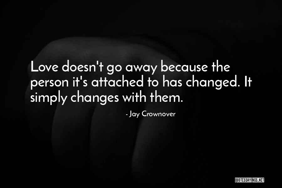 Oritz Gift Quotes By Jay Crownover Oritz Gift Quotes By Jay Crownover