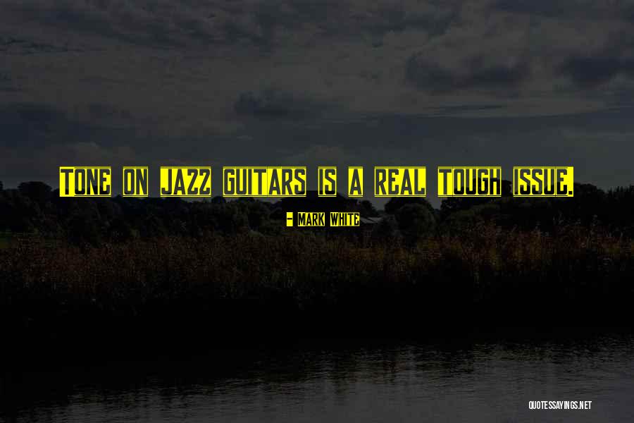 Oriunde Ma Quotes By Mark White Oriunde Ma Quotes By Mark White