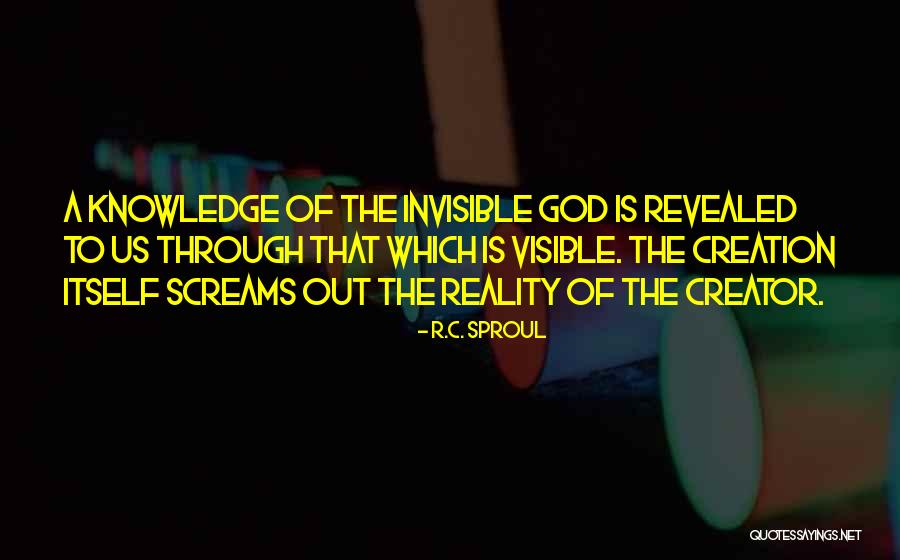 Oriunde Ma Quotes By R.C. Sproul Oriunde Ma Quotes By R.C. Sproul