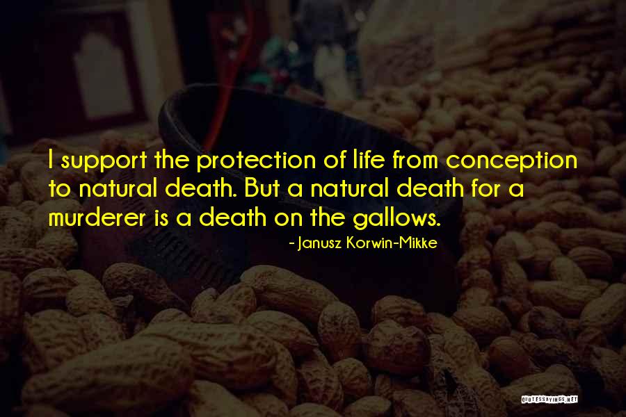 Oriunde Romania Quotes By Janusz Korwin-Mikke Oriunde Romania Quotes By Janusz Korwin-Mikke
