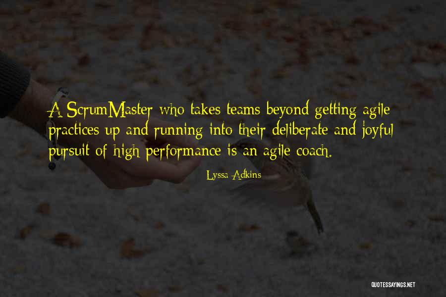 Oriunde Romania Quotes By Lyssa Adkins Oriunde Romania Quotes By Lyssa Adkins