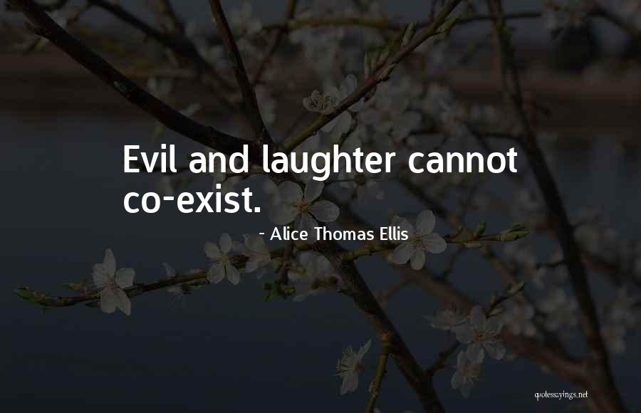 Oriveda Quotes By Alice Thomas Ellis Oriveda Quotes By Alice Thomas Ellis