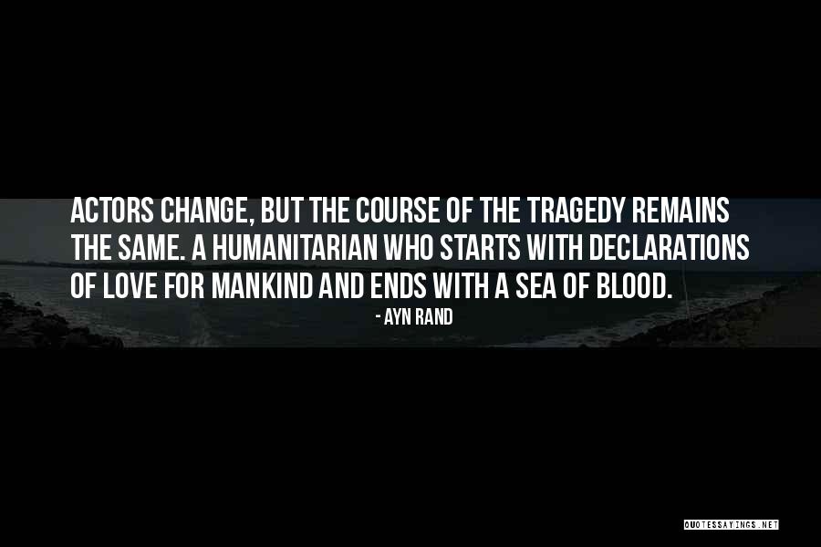 Oriveda Quotes By Ayn Rand Oriveda Quotes By Ayn Rand