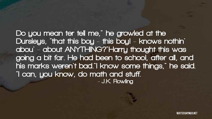Oriveda Quotes By J.K. Rowling Oriveda Quotes By J.K. Rowling