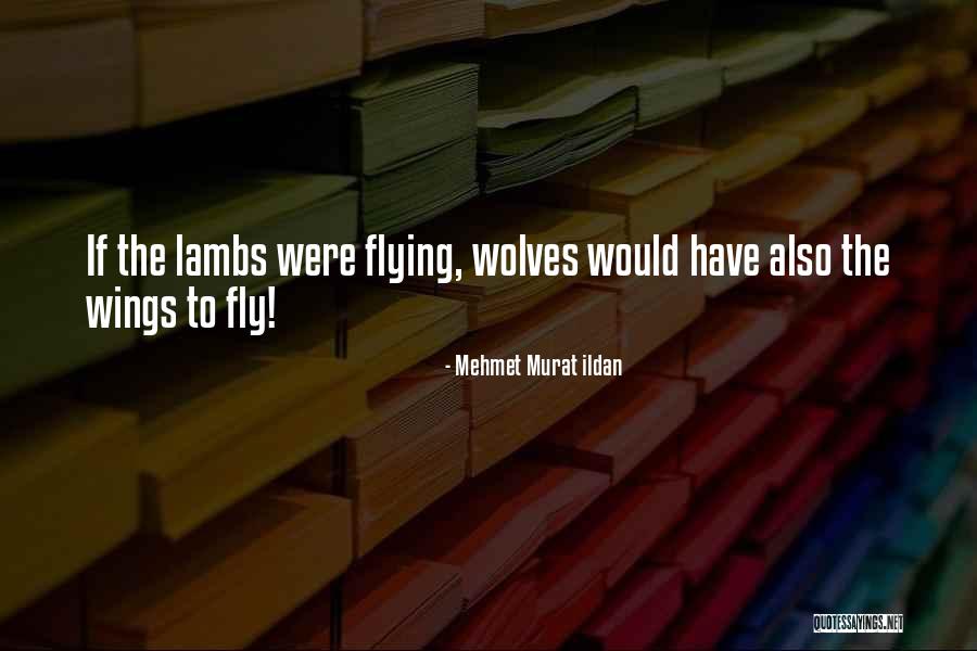 Oriveda Quotes By Mehmet Murat Ildan Oriveda Quotes By Mehmet Murat Ildan