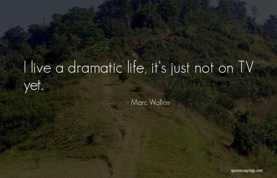 Orix Usa Quotes By Marc Wallice Orix Usa Quotes By Marc Wallice