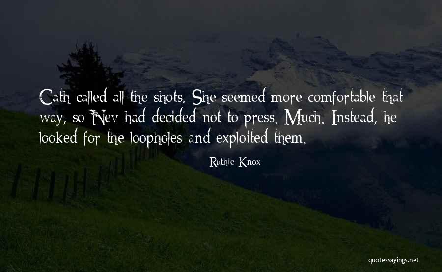 Orix Usa Quotes By Ruthie Knox Orix Usa Quotes By Ruthie Knox