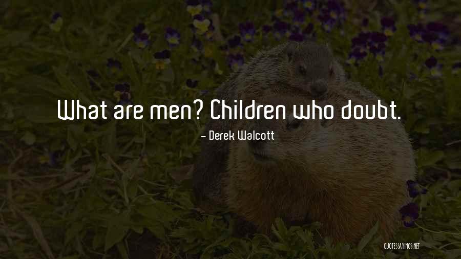 Orizio Knitting Quotes By Derek Walcott Orizio Knitting Quotes By Derek Walcott
