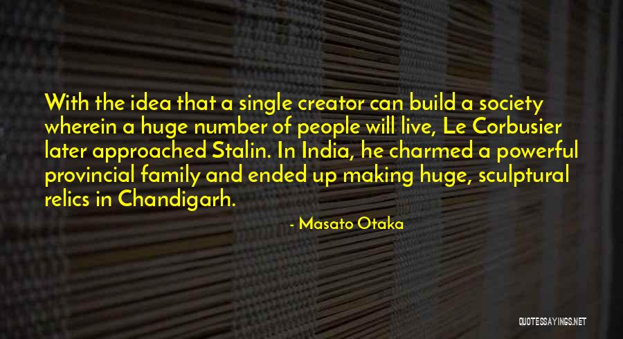 Orizio Knitting Quotes By Masato Otaka Orizio Knitting Quotes By Masato Otaka