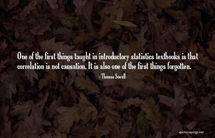 Orizontul Am Quotes By Thomas Sowell Orizontul Am Quotes By Thomas Sowell