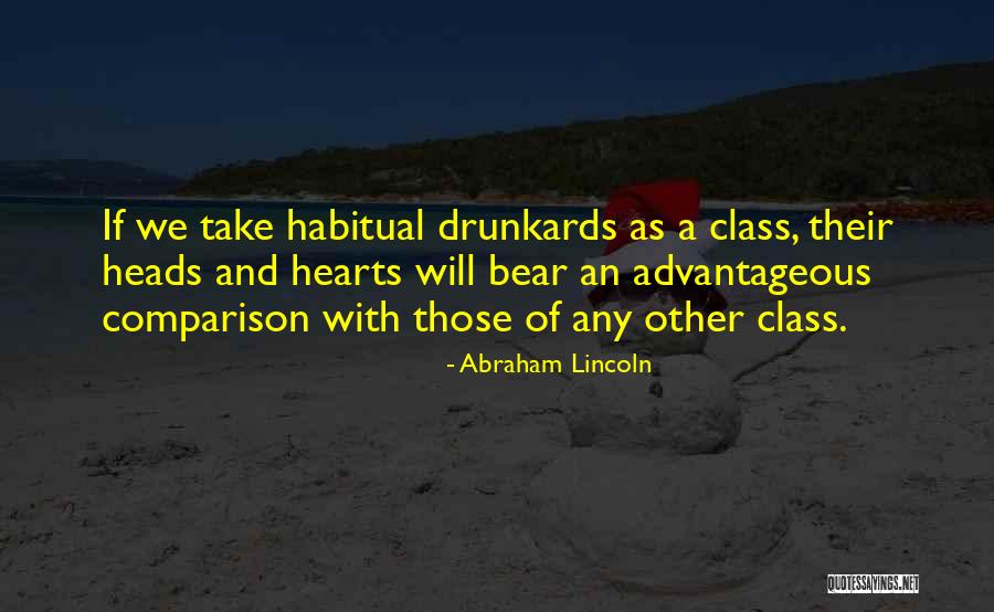 Orizonturi Rosii Quotes By Abraham Lincoln Orizonturi Rosii Quotes By Abraham Lincoln