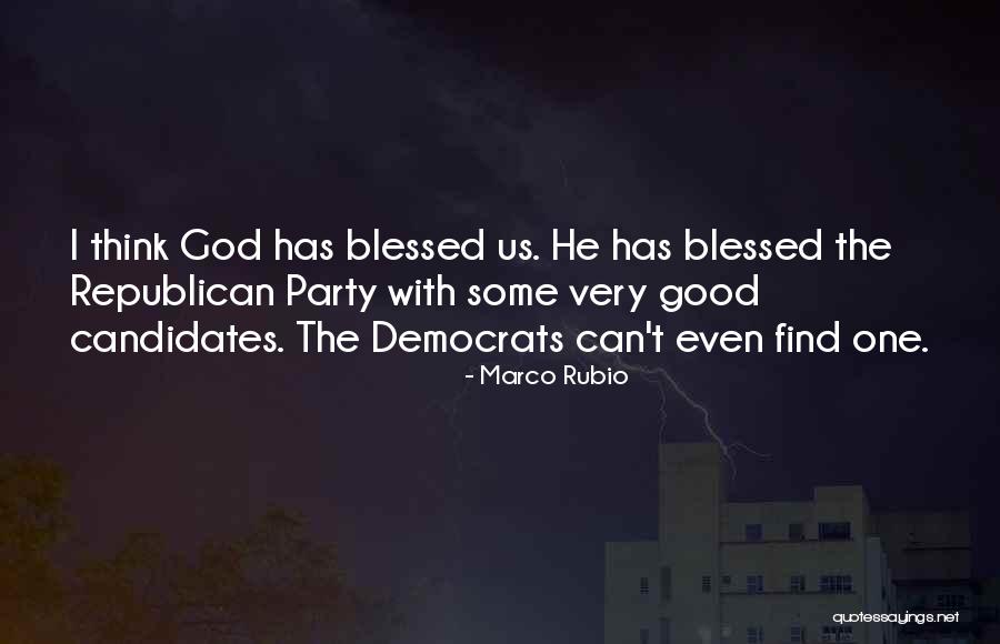 Orizonturi Rosii Quotes By Marco Rubio Orizonturi Rosii Quotes By Marco Rubio
