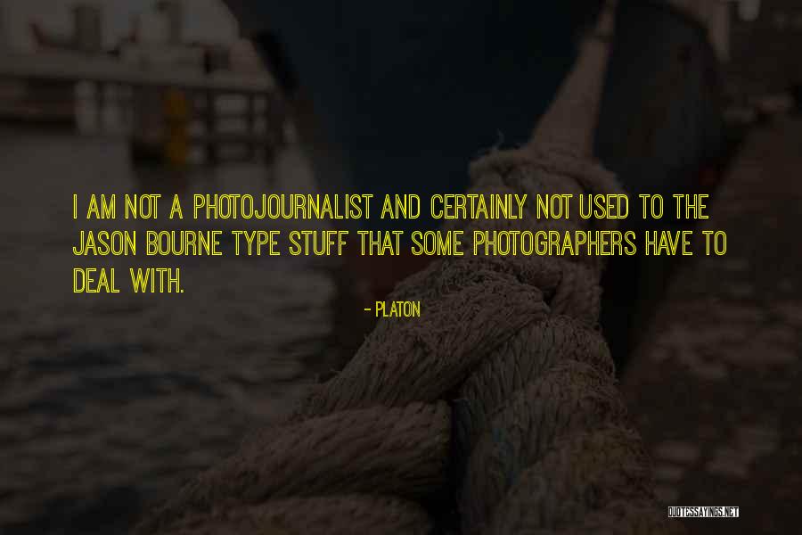 Orizonturi Rosii Quotes By Platon Orizonturi Rosii Quotes By Platon