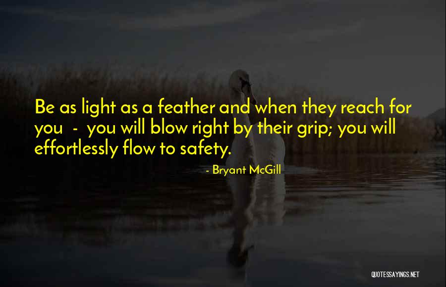 Orizzonte Negozi Quotes By Bryant McGill Orizzonte Negozi Quotes By Bryant McGill