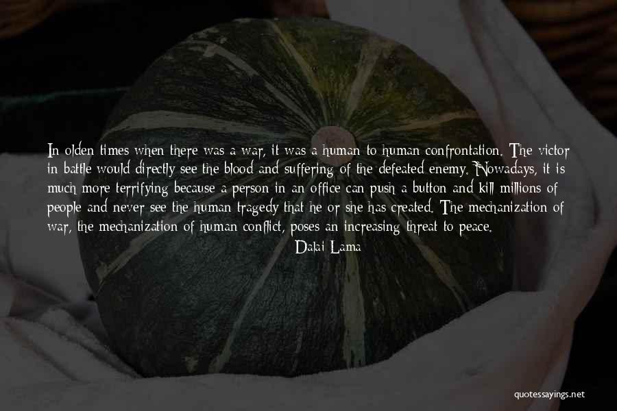 Orizzonte Negozi Quotes By Dalai Lama Orizzonte Negozi Quotes By Dalai Lama
