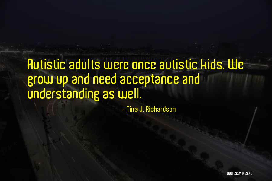Orizzonte Negozi Quotes By Tina J. Richardson Orizzonte Negozi Quotes By Tina J. Richardson