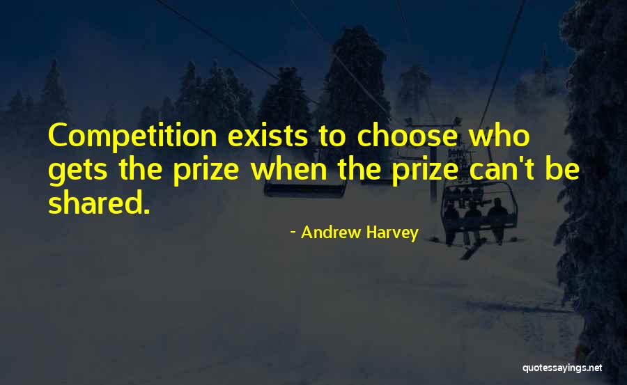 Orizzonti Pinot Quotes By Andrew Harvey Orizzonti Pinot Quotes By Andrew Harvey