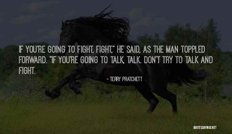 Orizzonti Pinot Quotes By Terry Pratchett Orizzonti Pinot Quotes By Terry Pratchett
