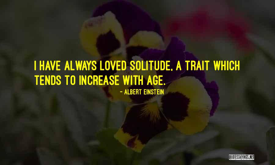 Orjade Quotes By Albert Einstein Orjade Quotes By Albert Einstein