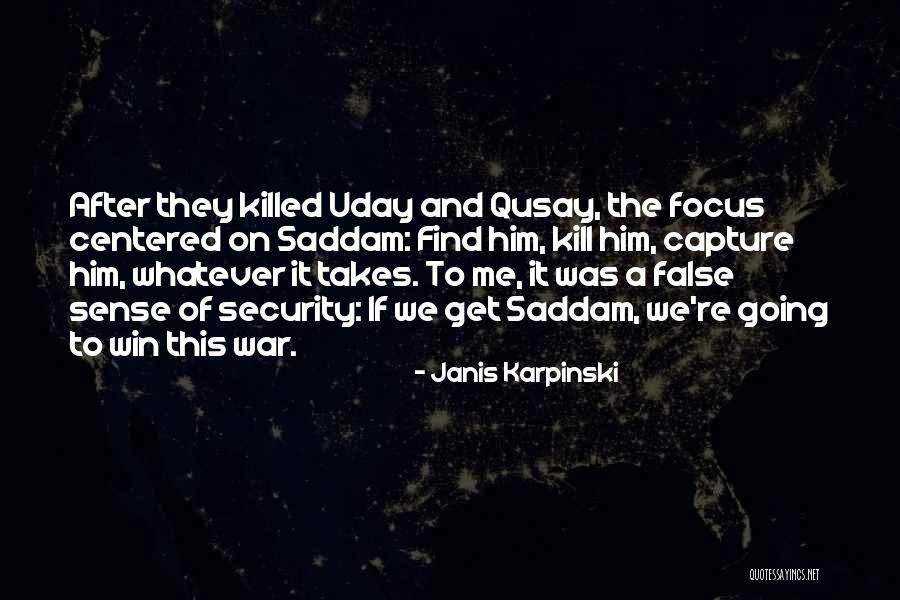 Orjeletul Quotes By Janis Karpinski Orjeletul Quotes By Janis Karpinski