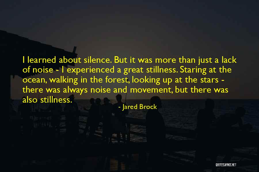 Orjeletul Quotes By Jared Brock Orjeletul Quotes By Jared Brock