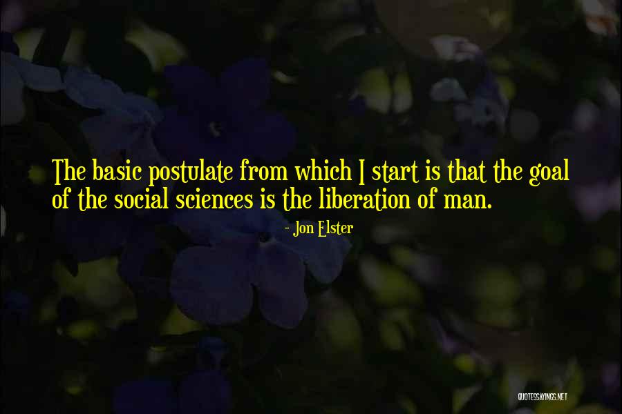 Orjeletul Quotes By Jon Elster Orjeletul Quotes By Jon Elster