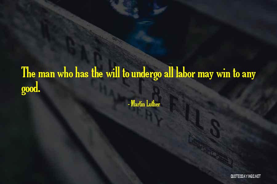 Orjeletul Quotes By Martin Luther Orjeletul Quotes By Martin Luther
