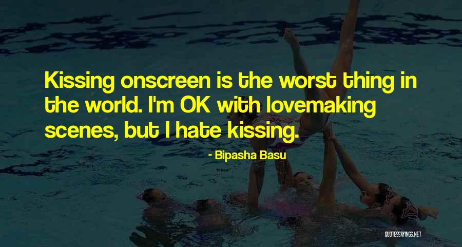 Orjot Quotes By Bipasha Basu Orjot Quotes By Bipasha Basu