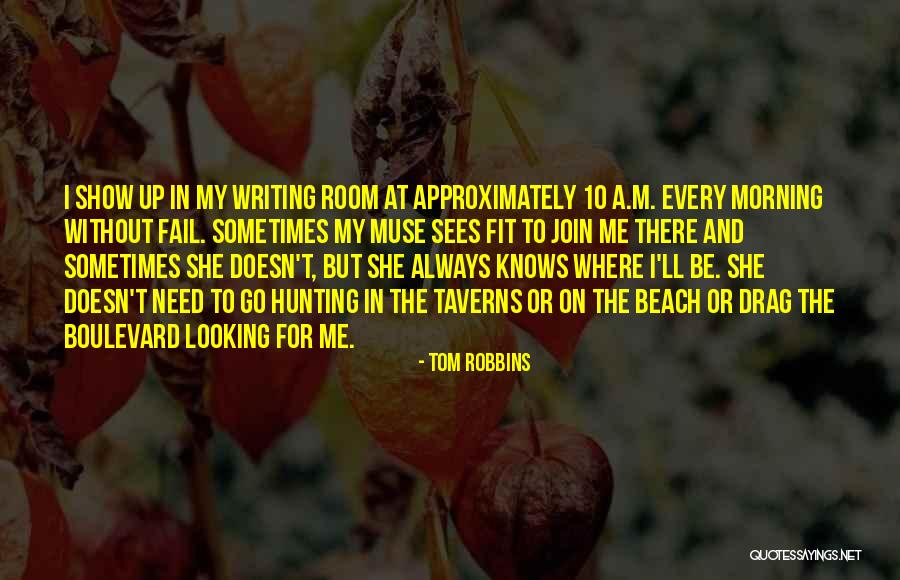 Orkand Donna Quotes By Tom Robbins Orkand Donna Quotes By Tom Robbins