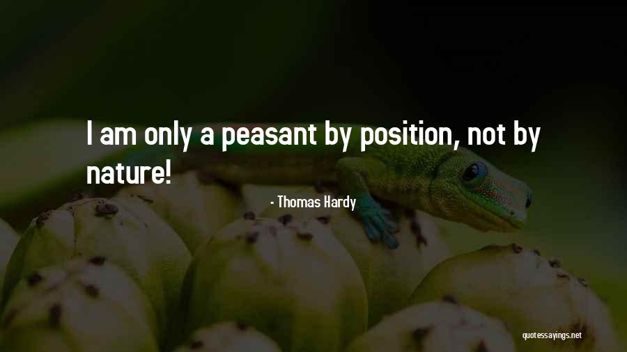 Orkanen Irma Quotes By Thomas Hardy Orkanen Irma Quotes By Thomas Hardy